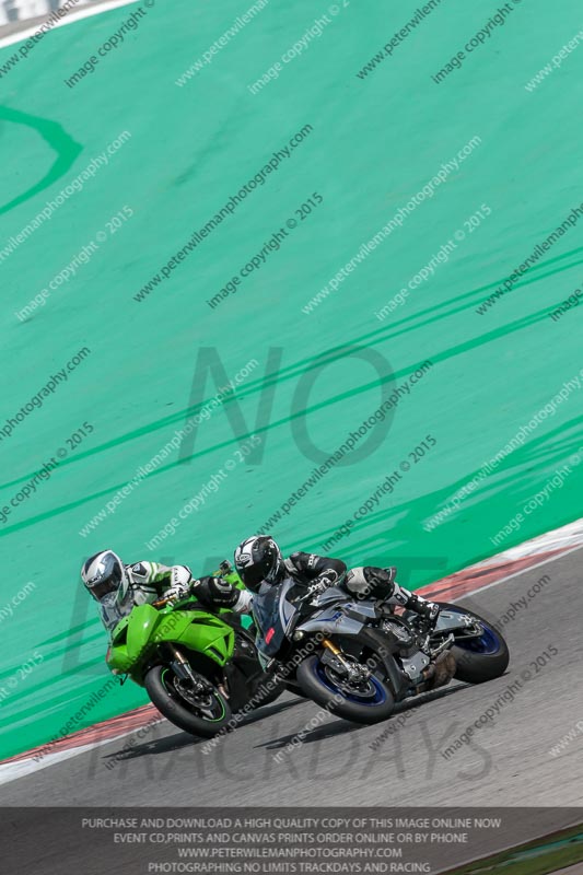 may 2016;motorbikes;no limits;peter wileman photography;portimao;portugal;trackday digital images