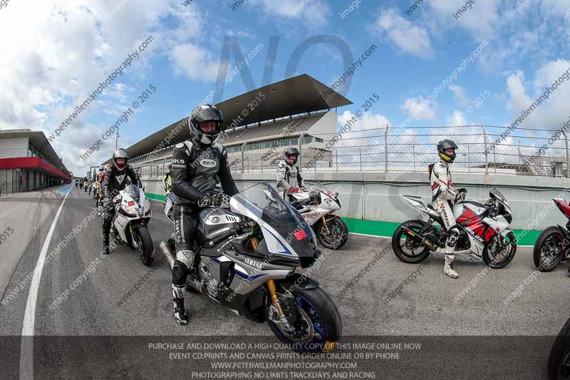 may 2016;motorbikes;no limits;peter wileman photography;portimao;portugal;trackday digital images