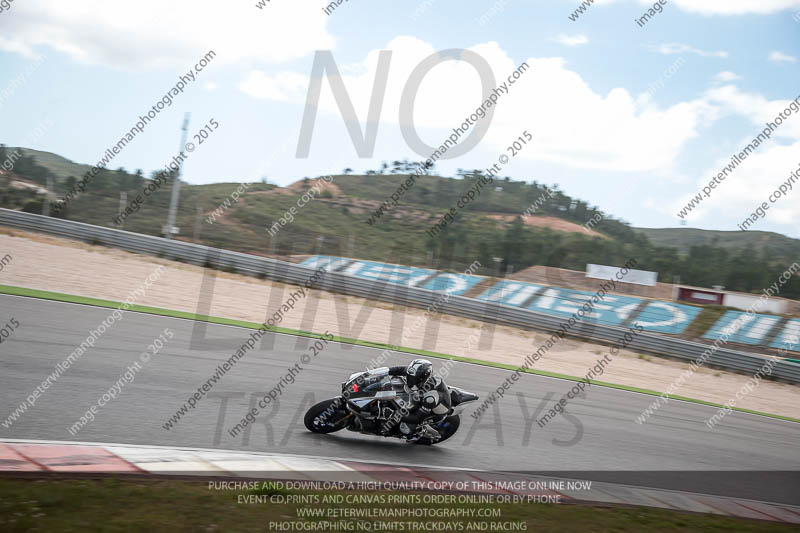 may 2016;motorbikes;no limits;peter wileman photography;portimao;portugal;trackday digital images