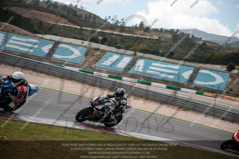 may 2016;motorbikes;no limits;peter wileman photography;portimao;portugal;trackday digital images