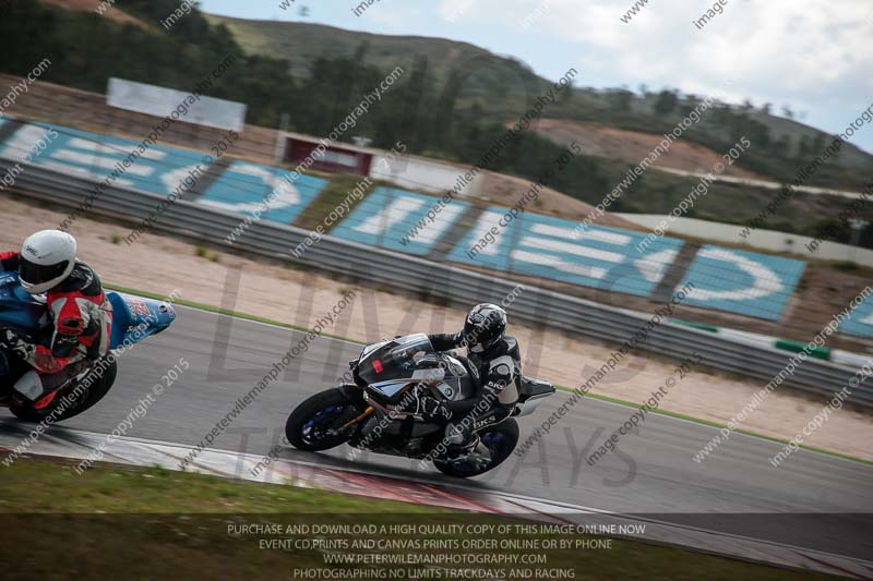 may 2016;motorbikes;no limits;peter wileman photography;portimao;portugal;trackday digital images