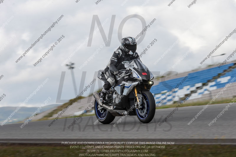 may 2016;motorbikes;no limits;peter wileman photography;portimao;portugal;trackday digital images