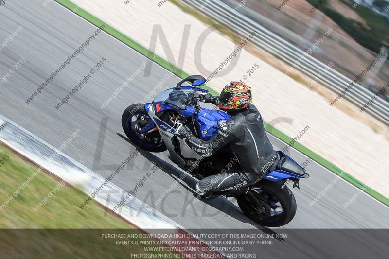 may 2016;motorbikes;no limits;peter wileman photography;portimao;portugal;trackday digital images