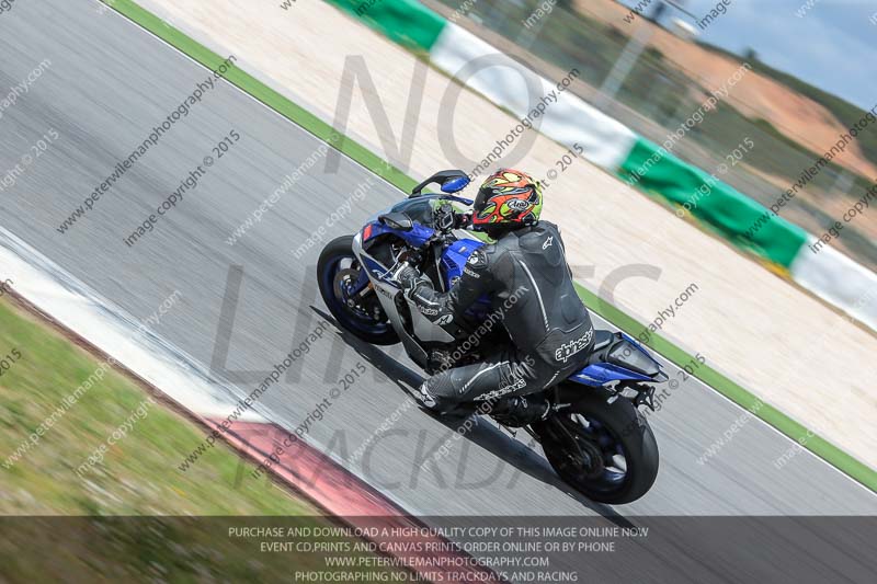 may 2016;motorbikes;no limits;peter wileman photography;portimao;portugal;trackday digital images