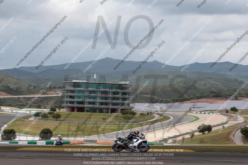 may 2016;motorbikes;no limits;peter wileman photography;portimao;portugal;trackday digital images