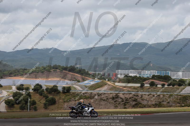 may 2016;motorbikes;no limits;peter wileman photography;portimao;portugal;trackday digital images