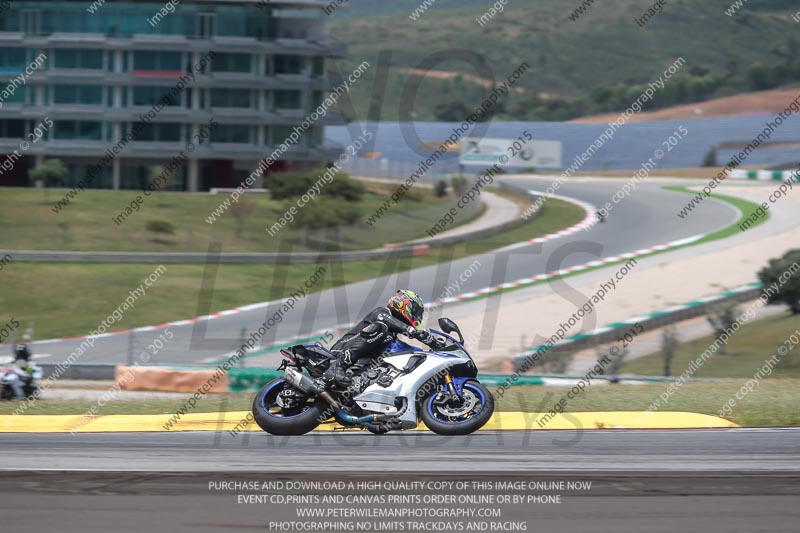 may 2016;motorbikes;no limits;peter wileman photography;portimao;portugal;trackday digital images