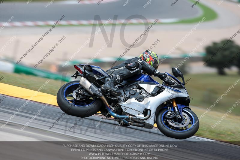 may 2016;motorbikes;no limits;peter wileman photography;portimao;portugal;trackday digital images