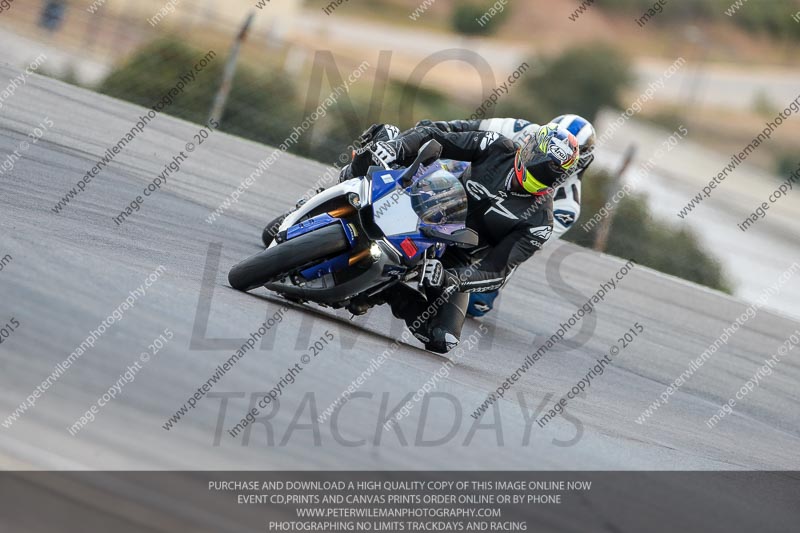 may 2016;motorbikes;no limits;peter wileman photography;portimao;portugal;trackday digital images