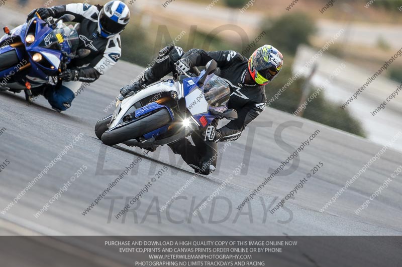 may 2016;motorbikes;no limits;peter wileman photography;portimao;portugal;trackday digital images