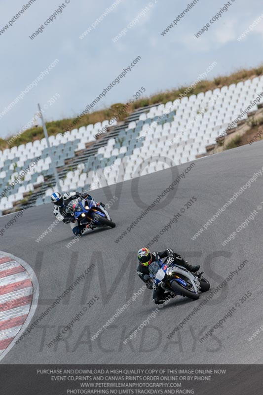 may 2016;motorbikes;no limits;peter wileman photography;portimao;portugal;trackday digital images