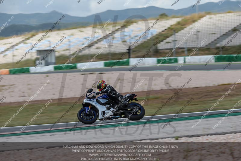 may 2016;motorbikes;no limits;peter wileman photography;portimao;portugal;trackday digital images