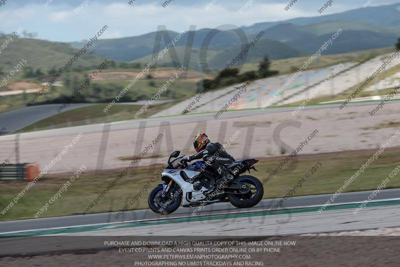 may 2016;motorbikes;no limits;peter wileman photography;portimao;portugal;trackday digital images