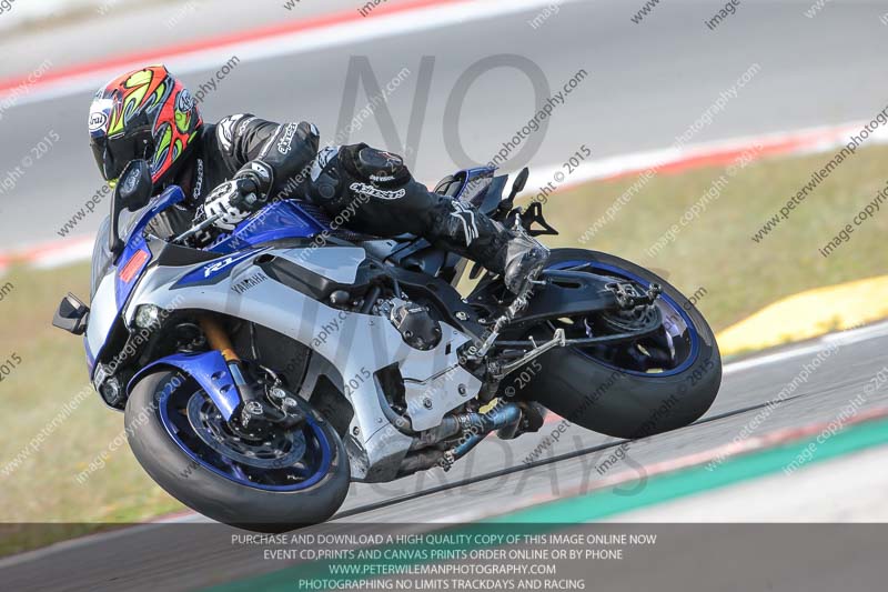 may 2016;motorbikes;no limits;peter wileman photography;portimao;portugal;trackday digital images