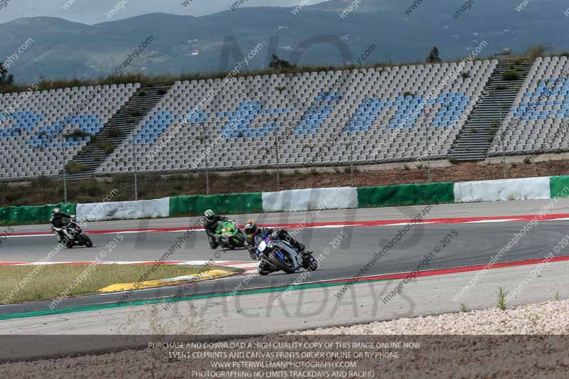 may 2016;motorbikes;no limits;peter wileman photography;portimao;portugal;trackday digital images