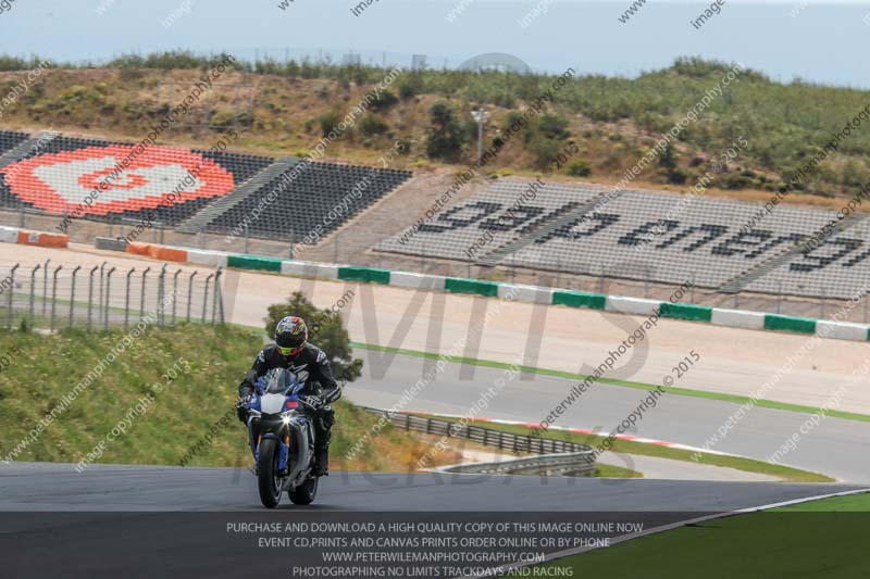 may 2016;motorbikes;no limits;peter wileman photography;portimao;portugal;trackday digital images