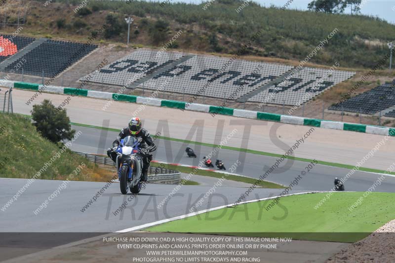 may 2016;motorbikes;no limits;peter wileman photography;portimao;portugal;trackday digital images