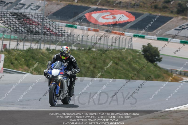 may 2016;motorbikes;no limits;peter wileman photography;portimao;portugal;trackday digital images