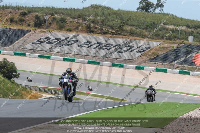 may 2016;motorbikes;no limits;peter wileman photography;portimao;portugal;trackday digital images