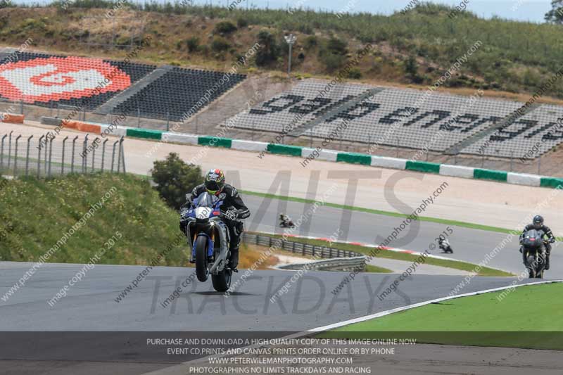 may 2016;motorbikes;no limits;peter wileman photography;portimao;portugal;trackday digital images