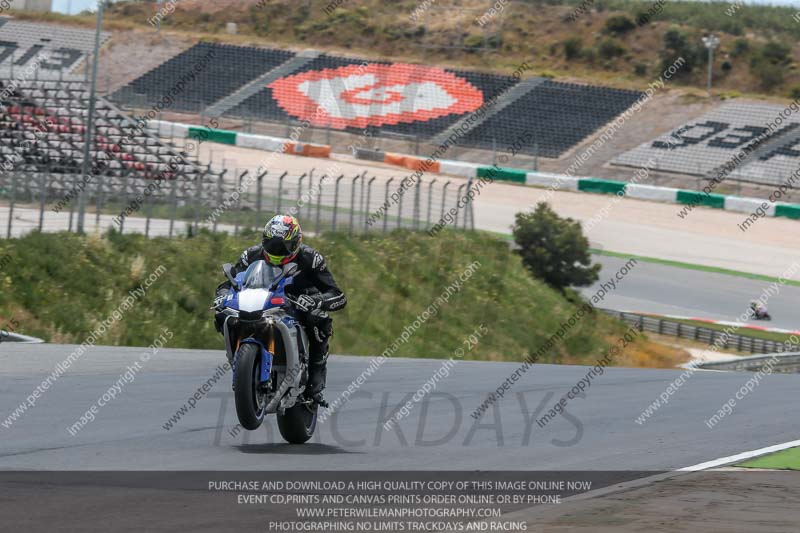 may 2016;motorbikes;no limits;peter wileman photography;portimao;portugal;trackday digital images