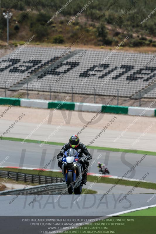 may 2016;motorbikes;no limits;peter wileman photography;portimao;portugal;trackday digital images