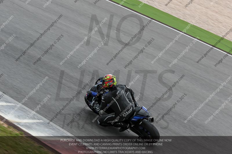 may 2016;motorbikes;no limits;peter wileman photography;portimao;portugal;trackday digital images