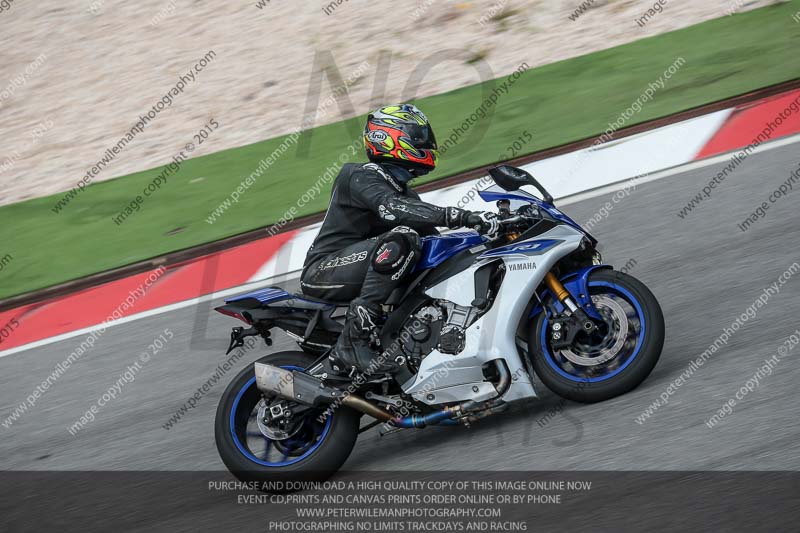 may 2016;motorbikes;no limits;peter wileman photography;portimao;portugal;trackday digital images