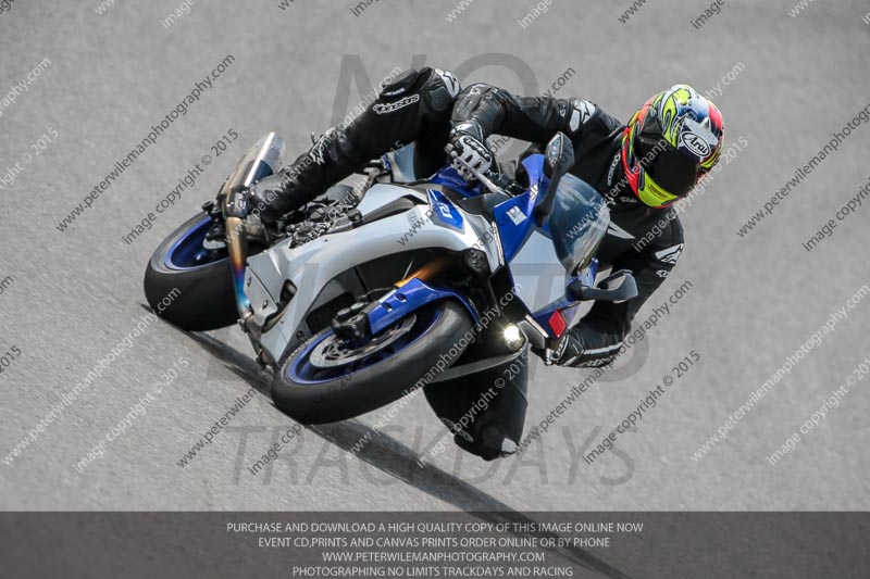 may 2016;motorbikes;no limits;peter wileman photography;portimao;portugal;trackday digital images