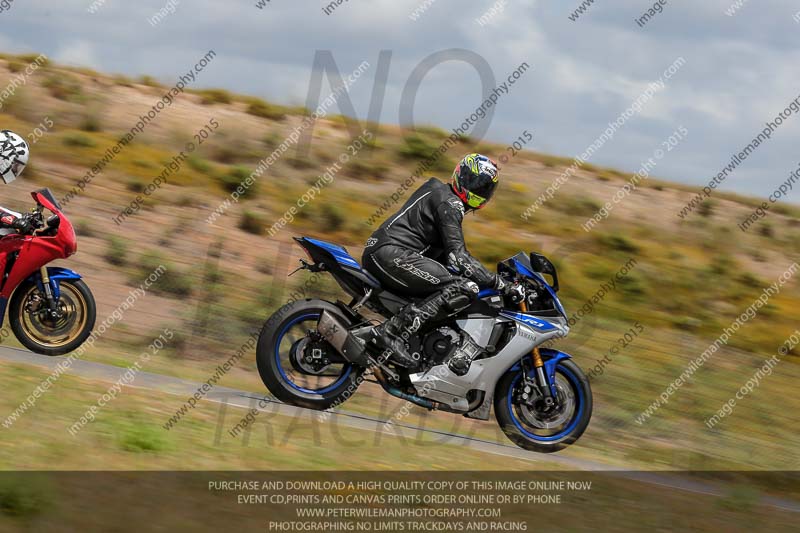 may 2016;motorbikes;no limits;peter wileman photography;portimao;portugal;trackday digital images