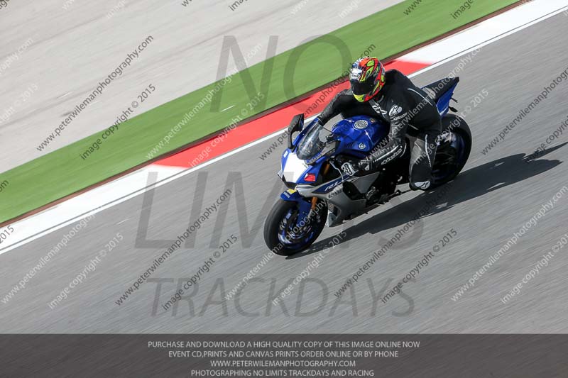 may 2016;motorbikes;no limits;peter wileman photography;portimao;portugal;trackday digital images