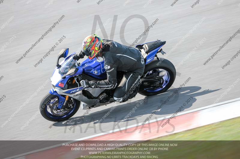 may 2016;motorbikes;no limits;peter wileman photography;portimao;portugal;trackday digital images