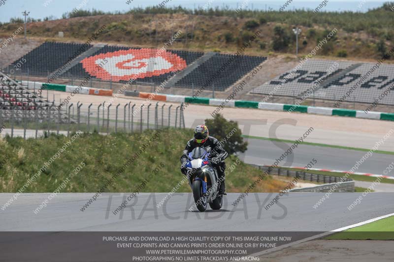 may 2016;motorbikes;no limits;peter wileman photography;portimao;portugal;trackday digital images