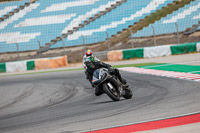 may-2016;motorbikes;no-limits;peter-wileman-photography;portimao;portugal;trackday-digital-images