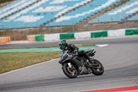 may-2016;motorbikes;no-limits;peter-wileman-photography;portimao;portugal;trackday-digital-images