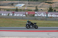 may-2016;motorbikes;no-limits;peter-wileman-photography;portimao;portugal;trackday-digital-images