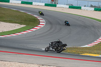 may-2016;motorbikes;no-limits;peter-wileman-photography;portimao;portugal;trackday-digital-images