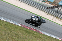 may-2016;motorbikes;no-limits;peter-wileman-photography;portimao;portugal;trackday-digital-images