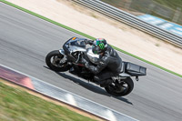 may-2016;motorbikes;no-limits;peter-wileman-photography;portimao;portugal;trackday-digital-images