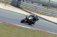 may-2016;motorbikes;no-limits;peter-wileman-photography;portimao;portugal;trackday-digital-images