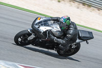 may-2016;motorbikes;no-limits;peter-wileman-photography;portimao;portugal;trackday-digital-images