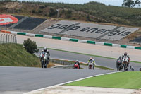 may-2016;motorbikes;no-limits;peter-wileman-photography;portimao;portugal;trackday-digital-images