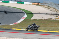 may-2016;motorbikes;no-limits;peter-wileman-photography;portimao;portugal;trackday-digital-images