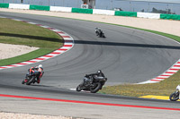 may-2016;motorbikes;no-limits;peter-wileman-photography;portimao;portugal;trackday-digital-images