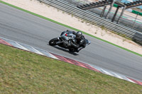 may-2016;motorbikes;no-limits;peter-wileman-photography;portimao;portugal;trackday-digital-images