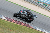 may-2016;motorbikes;no-limits;peter-wileman-photography;portimao;portugal;trackday-digital-images