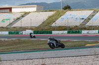 may-2016;motorbikes;no-limits;peter-wileman-photography;portimao;portugal;trackday-digital-images