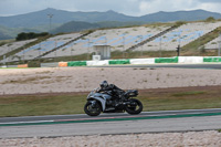 may-2016;motorbikes;no-limits;peter-wileman-photography;portimao;portugal;trackday-digital-images