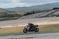 may-2016;motorbikes;no-limits;peter-wileman-photography;portimao;portugal;trackday-digital-images