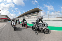 may-2016;motorbikes;no-limits;peter-wileman-photography;portimao;portugal;trackday-digital-images